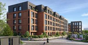 1-к квартира, вторичка, 43м2, 3/5 этаж