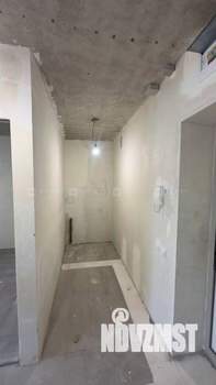 1-к квартира, вторичка, 34м2, 2/10 этаж