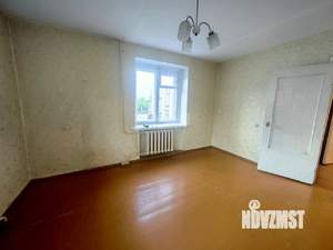 2-к квартира, вторичка, 48м2, 6/9 этаж