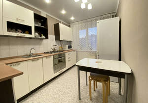 3-к квартира, вторичка, 65м2, 7/9 этаж