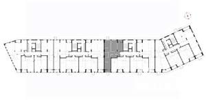 3-к квартира, вторичка, 92м2, 7/9 этаж