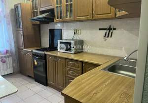 3-к квартира, вторичка, 66м2, 3/10 этаж