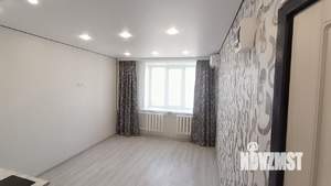 Студия квартира, вторичка, 17м2, 5/9 этаж