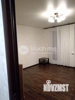 Студия квартира, вторичка, 31м2, 5/19 этаж