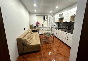 1-к квартира, вторичка, 48м2, 12/16 этаж