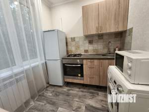 2-к квартира, вторичка, 48м2, 2/5 этаж
