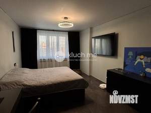 2-к квартира, вторичка, 46м2, 18/18 этаж