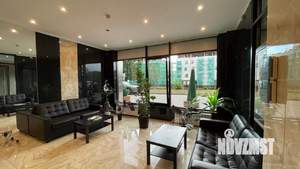 3-к квартира, вторичка, 77м2, 3/8 этаж