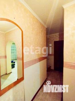 2-к квартира, вторичка, 51м2, 2/5 этаж