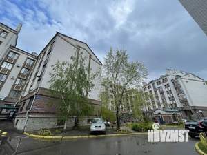 2-к квартира, вторичка, 61м2, 4/7 этаж