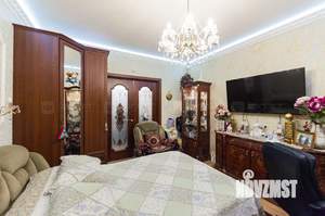 2-к квартира, вторичка, 57м2, 2/4 этаж