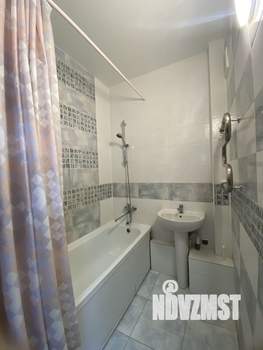 2-к квартира, вторичка, 49м2, 4/9 этаж