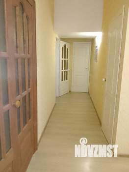 2-к квартира, вторичка, 110м2, 1/5 этаж