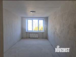 Студия квартира, вторичка, 20м2, 9/9 этаж