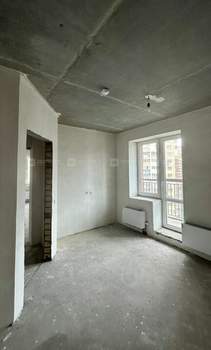 2-к квартира, вторичка, 63м2, 8/20 этаж