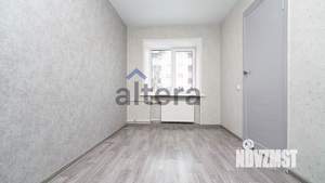 2-к квартира, вторичка, 45м2, 2/5 этаж