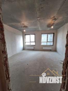 Студия квартира, вторичка, 33м2, 13/26 этаж