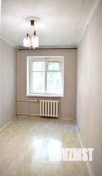 3-к квартира, вторичка, 56м2, 3/5 этаж