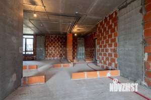 2-к квартира, вторичка, 90м2, 4/5 этаж