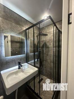 Студия квартира, вторичка, 11м2, 5/5 этаж