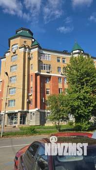 2-к квартира, вторичка, 68м2, 5/6 этаж