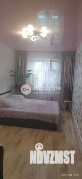 Фото квартиры на продажу (1)