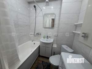 1-к квартира, вторичка, 28м2, 1/8 этаж