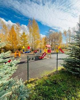 2-к квартира, вторичка, 55м2, 3/8 этаж
