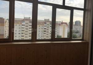 1-к квартира, вторичка, 33м2, 9/10 этаж