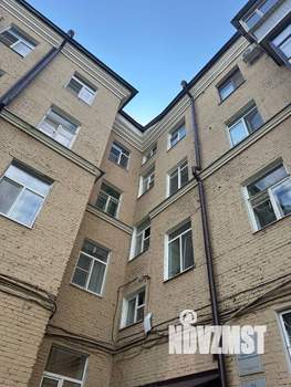 2-к квартира, вторичка, 56м2, 5/5 этаж