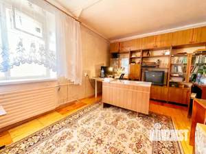 2-к квартира, вторичка, 60м2, 8/14 этаж