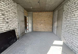 3-к квартира, вторичка, 108м2, 2/6 этаж