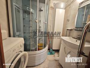 2-к квартира, вторичка, 50м2, 5/10 этаж