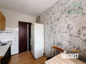 2-к квартира, вторичка, 52м2, 5/5 этаж