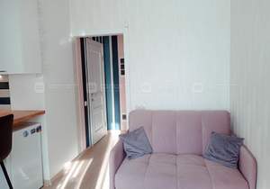 1-к квартира, вторичка, 42м2, 10/10 этаж