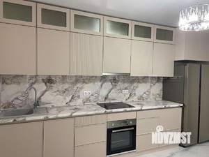 2-к квартира, вторичка, 84м2, 4/8 этаж