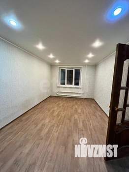 1-к квартира, вторичка, 39м2, 4/9 этаж