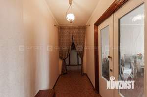 3-к квартира, вторичка, 68м2, 6/9 этаж