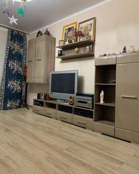 Фото квартиры на продажу (1)
