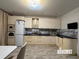 2-к квартира, вторичка, 71м2, 4/9 этаж