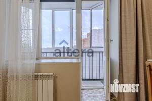 3-к квартира, вторичка, 91м2, 3/9 этаж