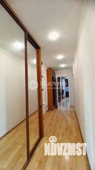 3-к квартира, вторичка, 73м2, 3/9 этаж