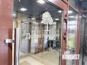 2-к квартира, вторичка, 49м2, 5/9 этаж