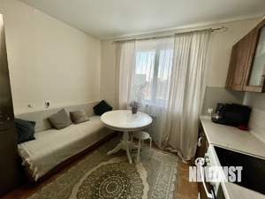 1-к квартира, вторичка, 38м2, 5/18 этаж