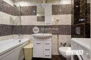 2-к квартира, вторичка, 64м2, 7/9 этаж