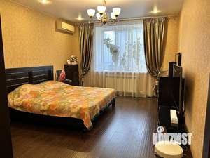 2-к квартира, вторичка, 66м2, 6/11 этаж