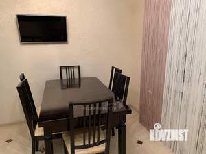 2-к квартира, вторичка, 69м2, 6/9 этаж
