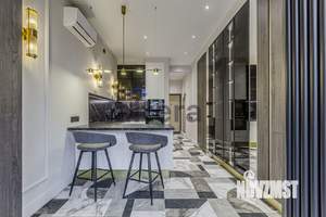 2-к квартира, вторичка, 66м2, 13/22 этаж