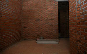 3-к квартира, вторичка, 118м2, 4/4 этаж