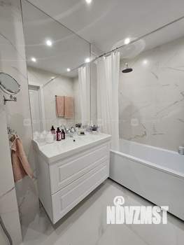 2-к квартира, вторичка, 70м2, 2/7 этаж